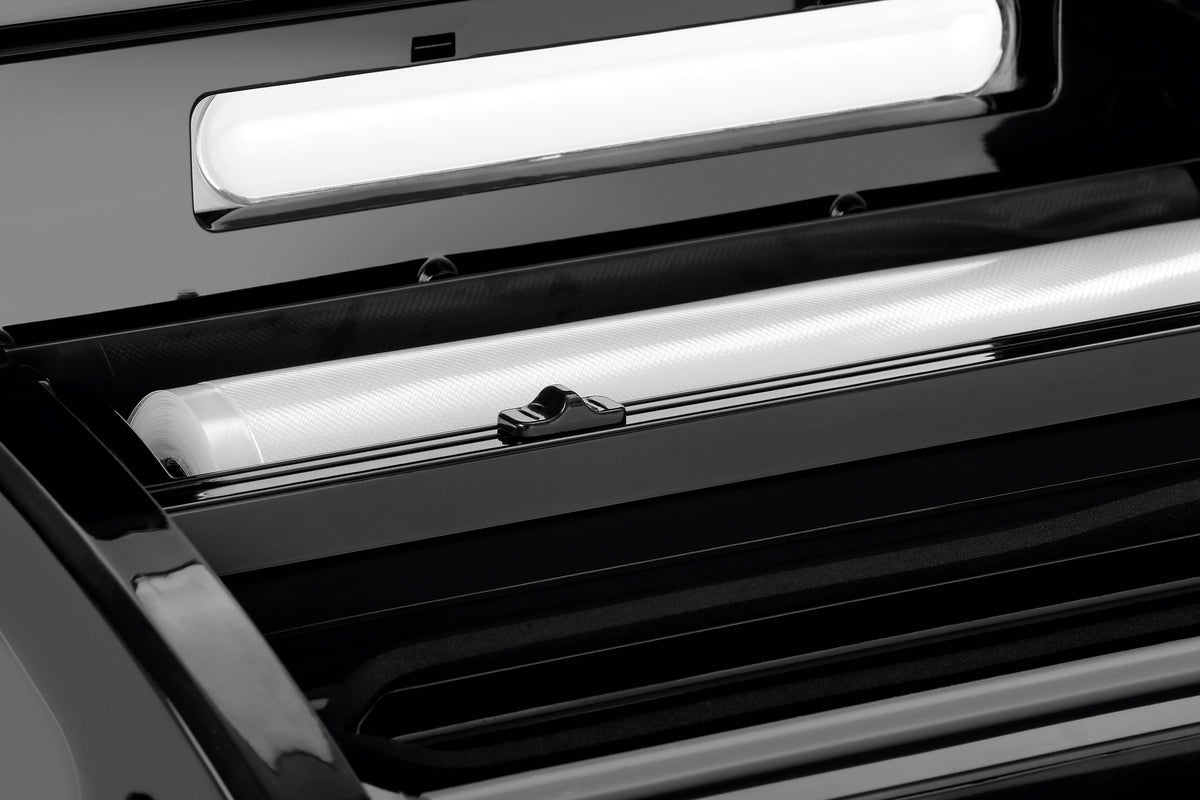 Vakuumiergerät 305/15L | Bartscher 300748 - Bartscher