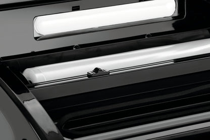 Vakuumiergerät 305/15L | Bartscher 300748 - Bartscher