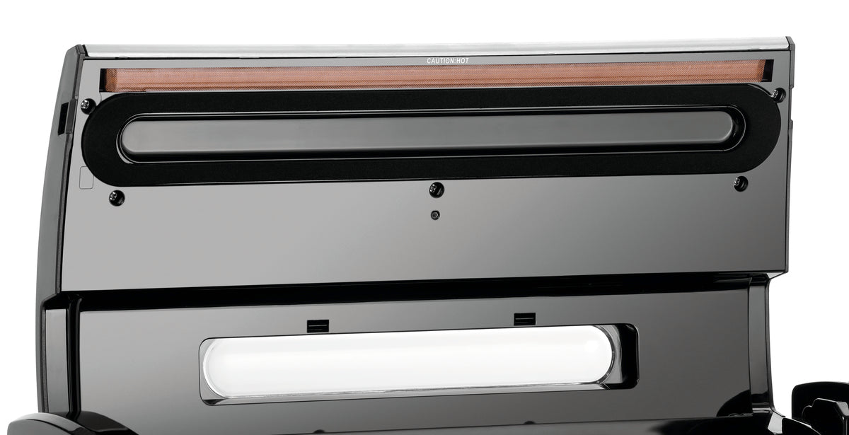 Vakuumiergerät 305/15L | Bartscher 300748 - Bartscher