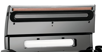 Vakuumiergerät 305/15L | Bartscher 300748 - Bartscher