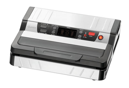 Vakuumiergerät 315/20L | Bartscher 300750 - Bartscher