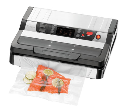 Vakuumiergerät 315/20L | Bartscher 300750 - Bartscher