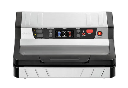 Vakuumiergerät 315/20L | Bartscher 300750 - Bartscher