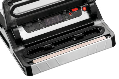 Vakuumiergerät 315/20L | Bartscher 300750 - Bartscher