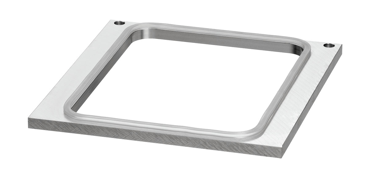 Siegelrahmen 23180-1 | Bartscher 300801 - Bartscher