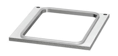 Siegelrahmen 23180-1 | Bartscher 300801 - Bartscher