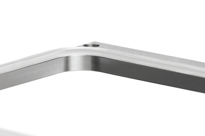 Siegelrahmen 23180-1 | Bartscher 300801 - Bartscher