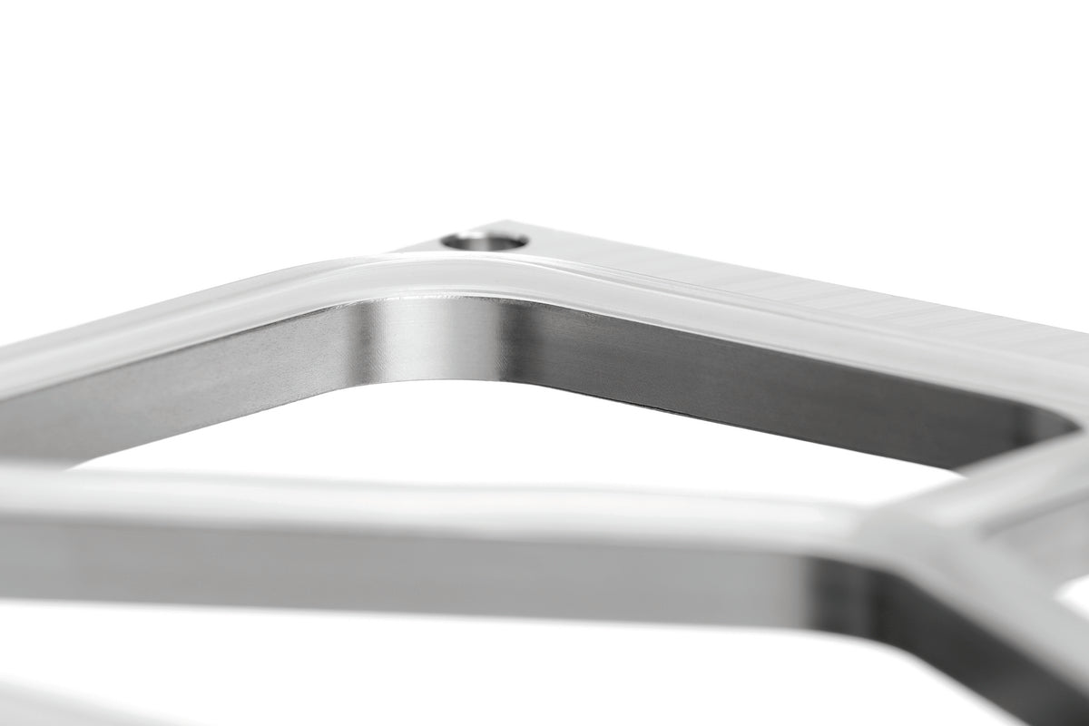 Siegelrahmen 23180-3 | Bartscher 300803 - Bartscher