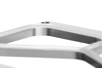 Siegelrahmen 23180-3 | Bartscher 300803 - Bartscher