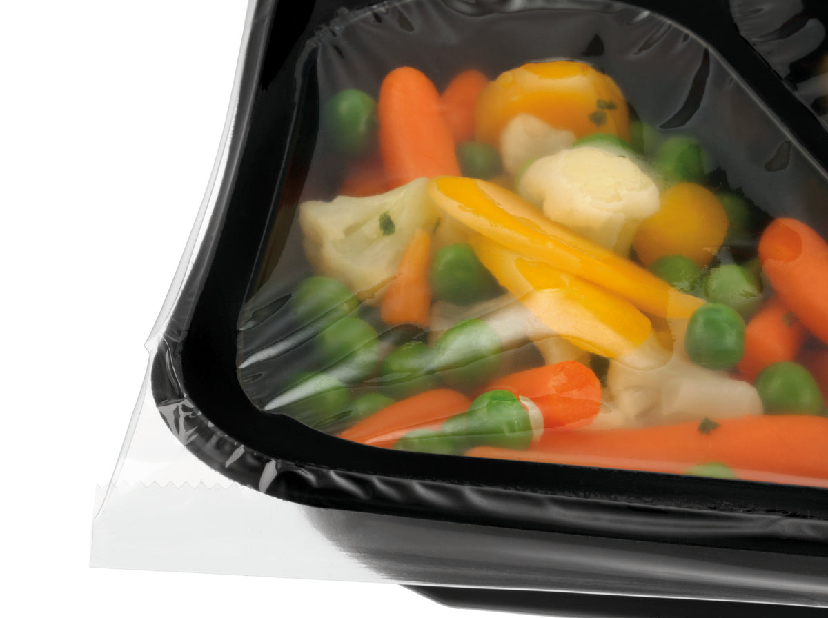 Menüschale 23180-3 | Bartscher 300806 - Bartscher