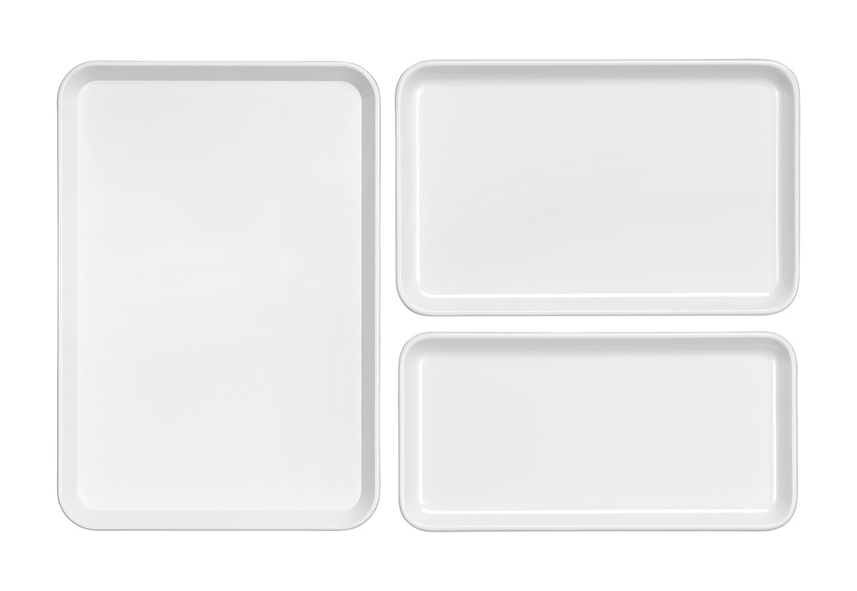 Heiße Theke 5900 2ER | Bartscher 305064 - Bartscher