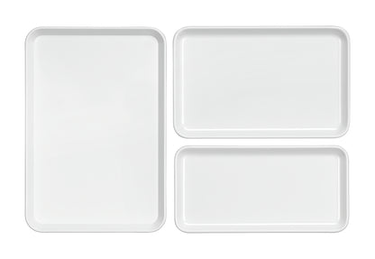 Heiße Theke 5900 2ER | Bartscher 305064 - Bartscher