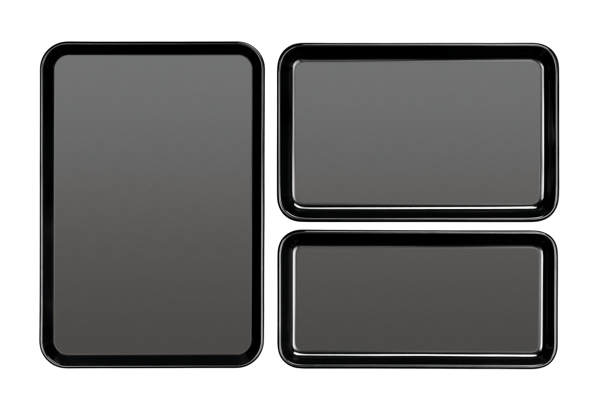 Heiße Theke 5900 2ER | Bartscher 305064 - Bartscher