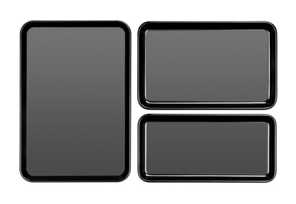 Heiße Theke 5900 2ER | Bartscher 305064 - Bartscher