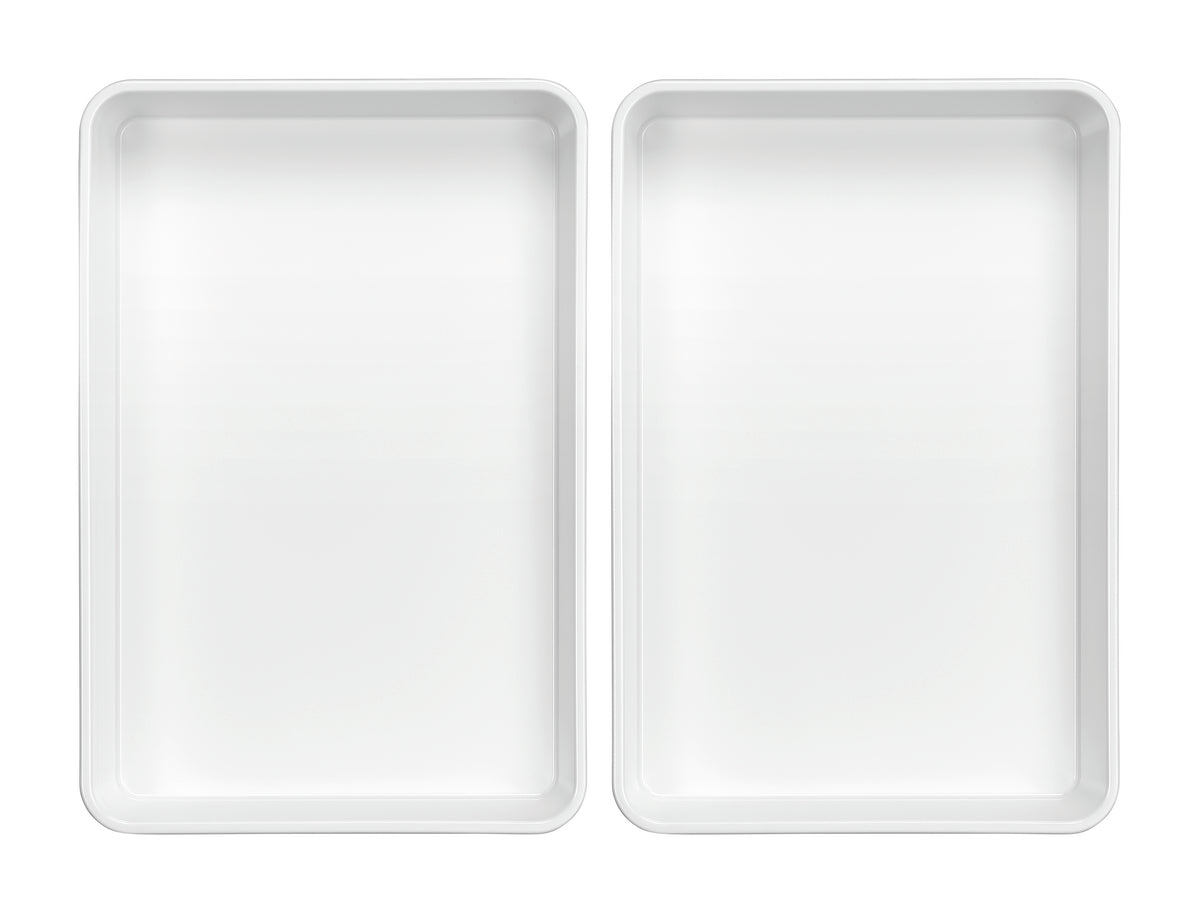 Heiße Theke 5900 2ER | Bartscher 305064 - Bartscher