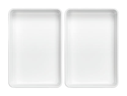 Heiße Theke 5900 2ER | Bartscher 305064 - Bartscher