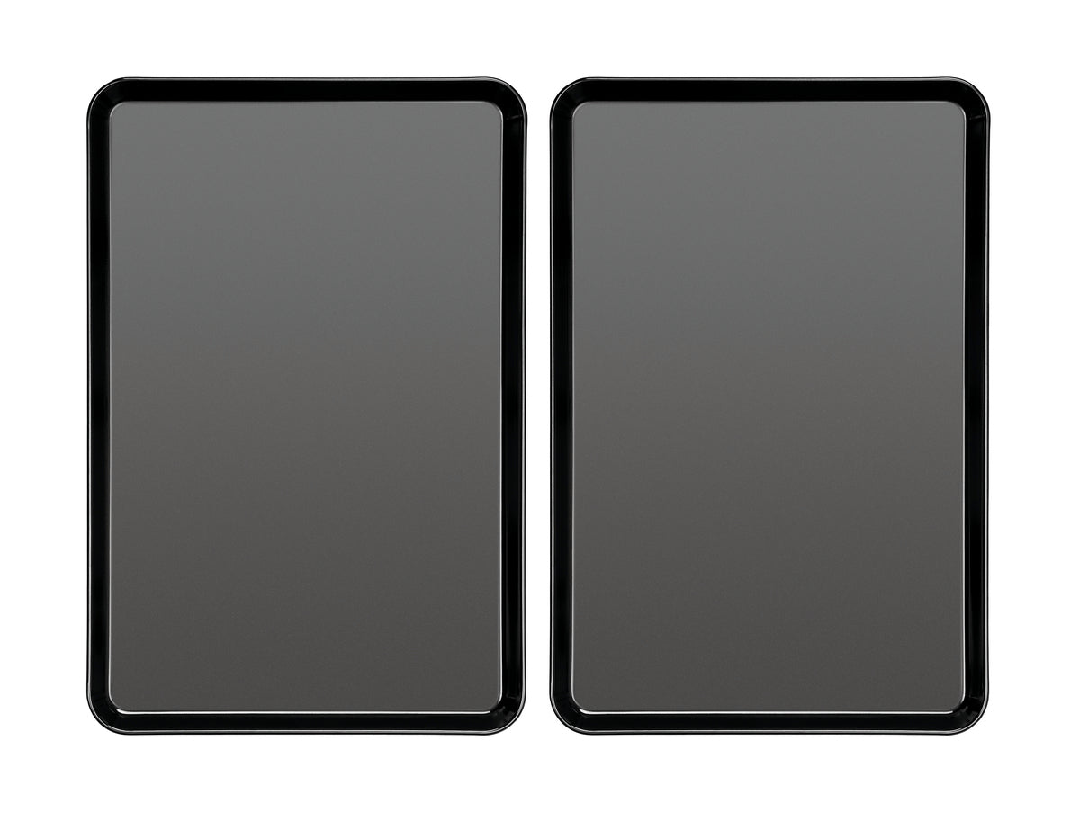 Heiße Theke 5900 2ER | Bartscher 305064 - Bartscher