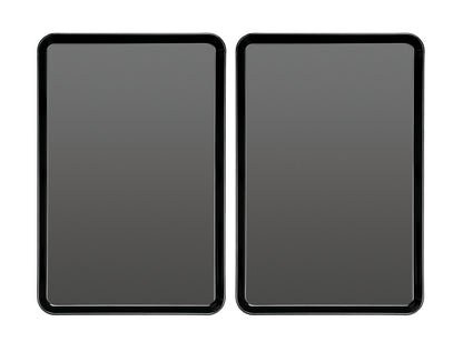 Heiße Theke 5900 2ER | Bartscher 305064 - Bartscher