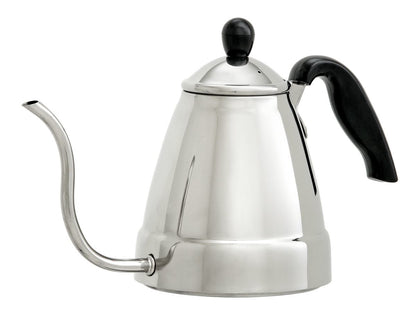 Heiße Theke Bartscher DeliCompact | Bartscher 306057 - Bartscher