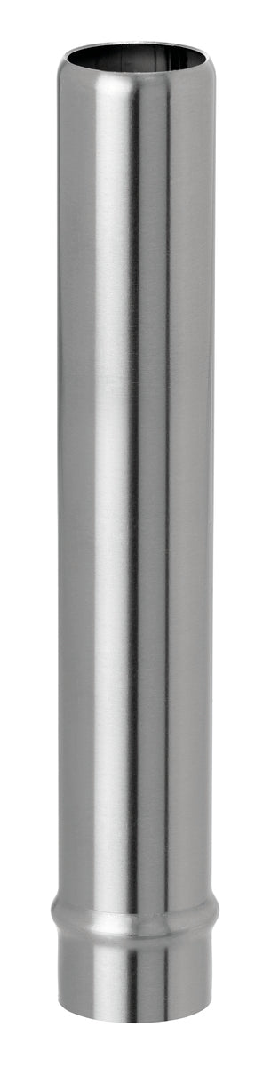 Standrohr 44/247 | Bartscher 306552 - Bartscher