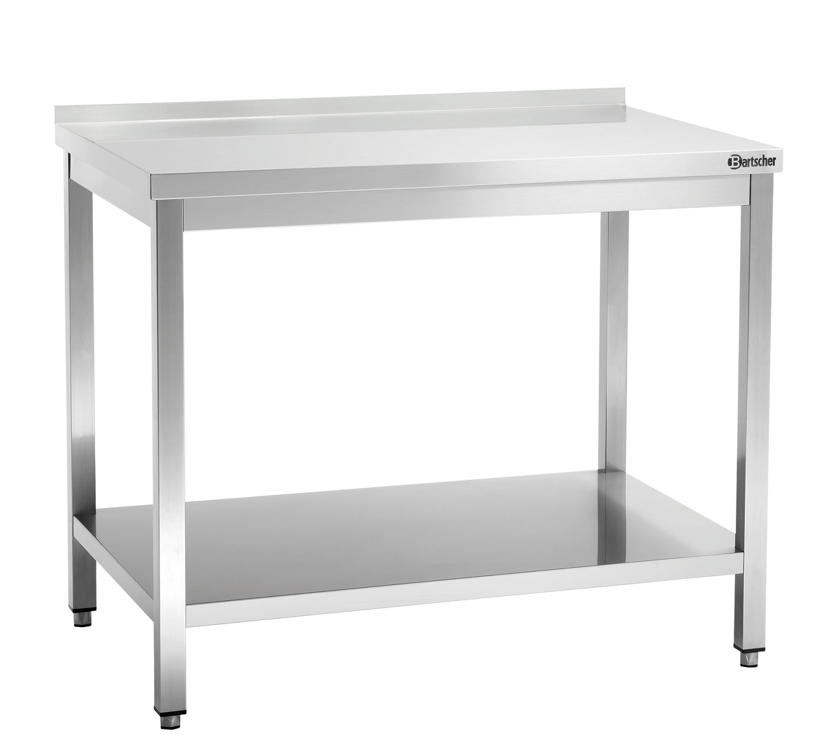 Arbeitstisch 700, B1000, MA