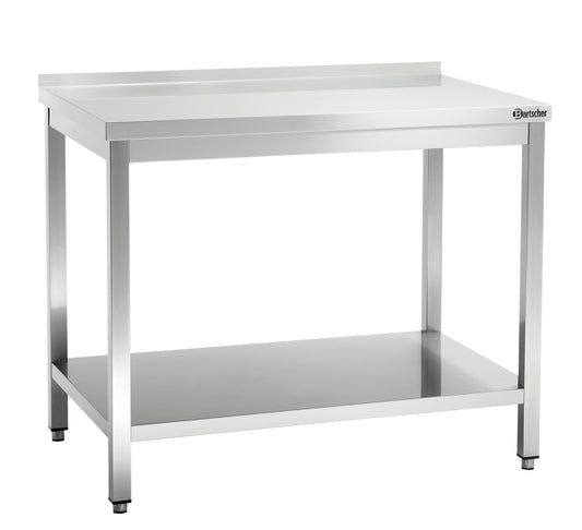 Arbeitstisch 700, B1000, MA