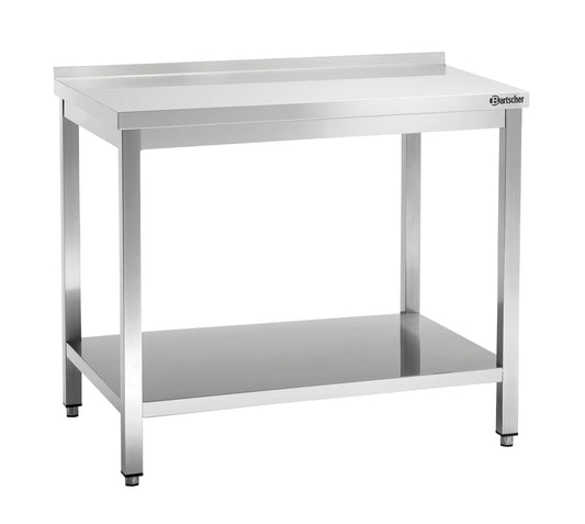 Arbeitstisch 700, B1300, MA