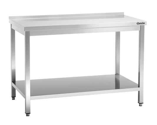 Arbeitstisch 700, B1500, MA