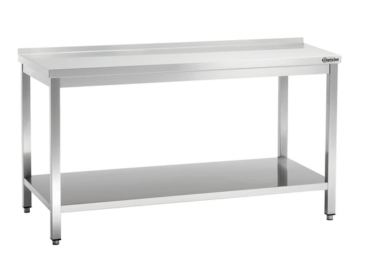 Arbeitstisch 600, B1600, MA