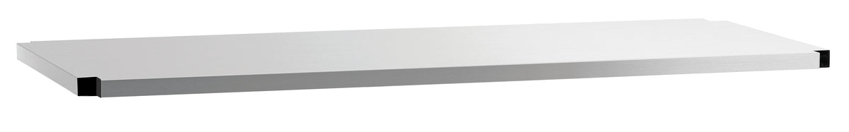 Zwischenboden 1600 | Bartscher 310167 - Bartscher