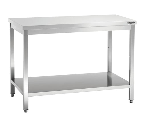 Arbeitstisch 700, B1400