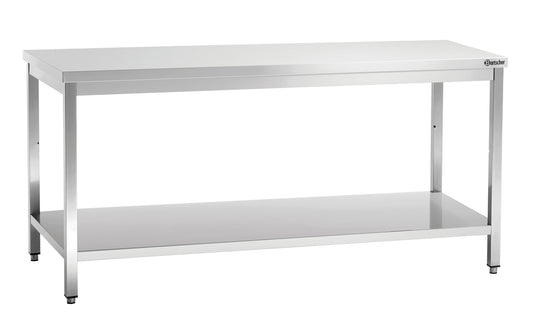 Arbeitstisch 700, B1800