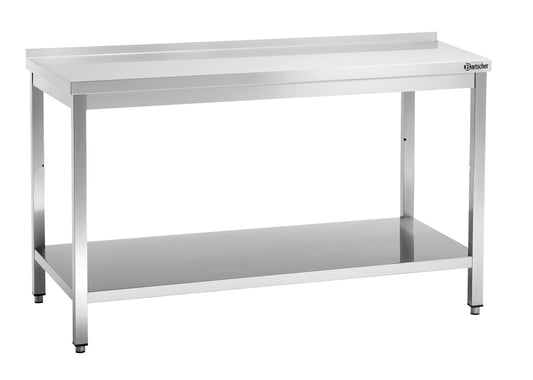 Arbeitstisch 700, B1600 MA