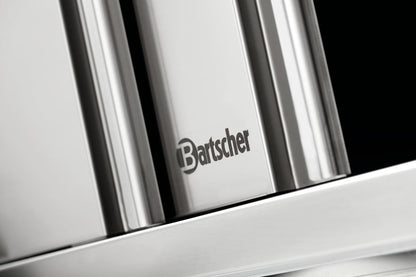 Hängeschrank ST 400, B1800 | Bartscher 314185 - Bartscher