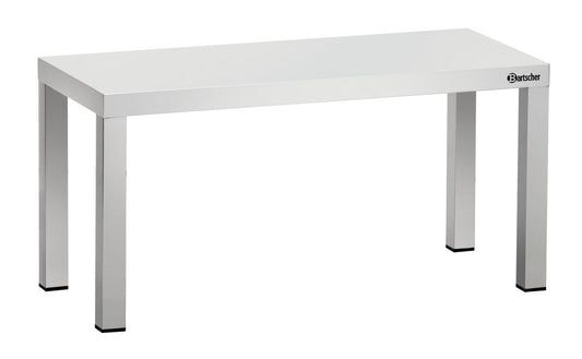 Aufsatzbord, B800, 1 Bord