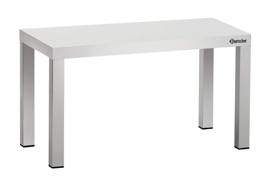 Aufsatzbord, B1200, 1 Bord | Bartscher 315120 - Bartscher