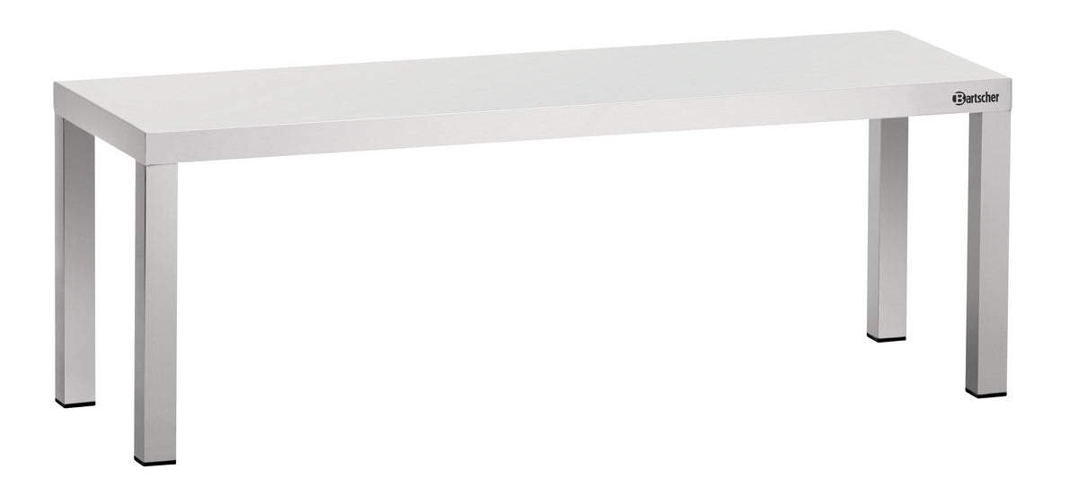 Aufsatzbord, B2000, 1 Bord