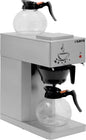 Kaffeemaschine  Modell ECO | Saro 317-2090