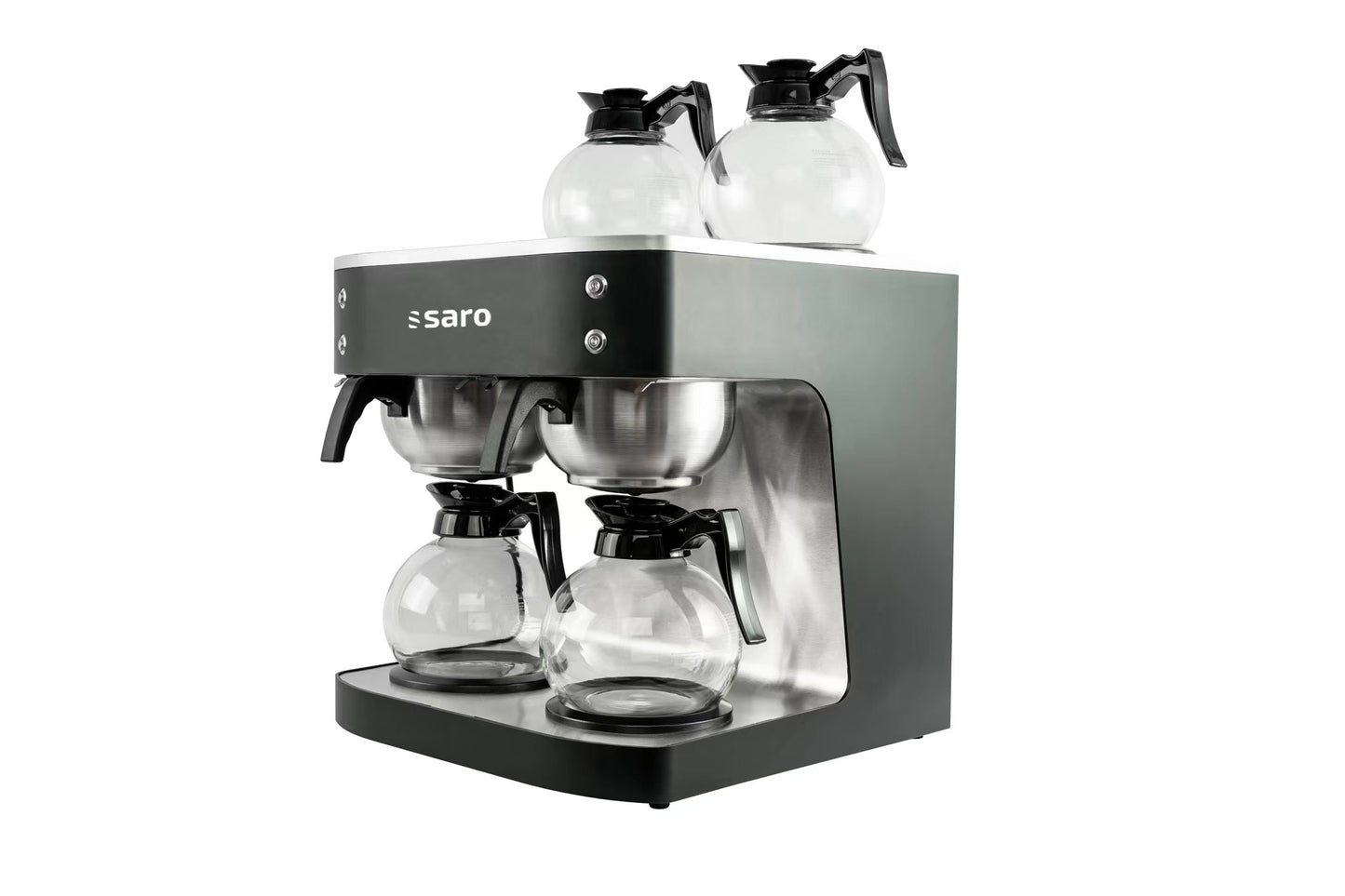 Kaffeemaschine  Modell S48T | Saro 317-2190