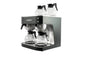 Kaffeemaschine  Modell S48T | Saro 317-2190