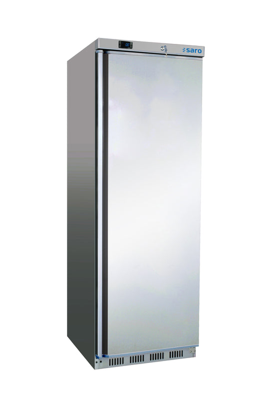 Kühlschrank  Modell HK 400 S/S PRO | Saro 323-4305
