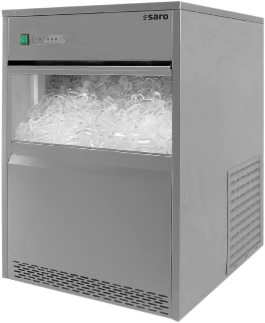 Eiswürfelbereiter  Modell EB 26 | Saro 325-1005 | Saro