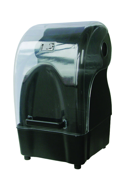 Lärmschutz für Hochleistungsmixer TM 900 S | Saro 329-4000