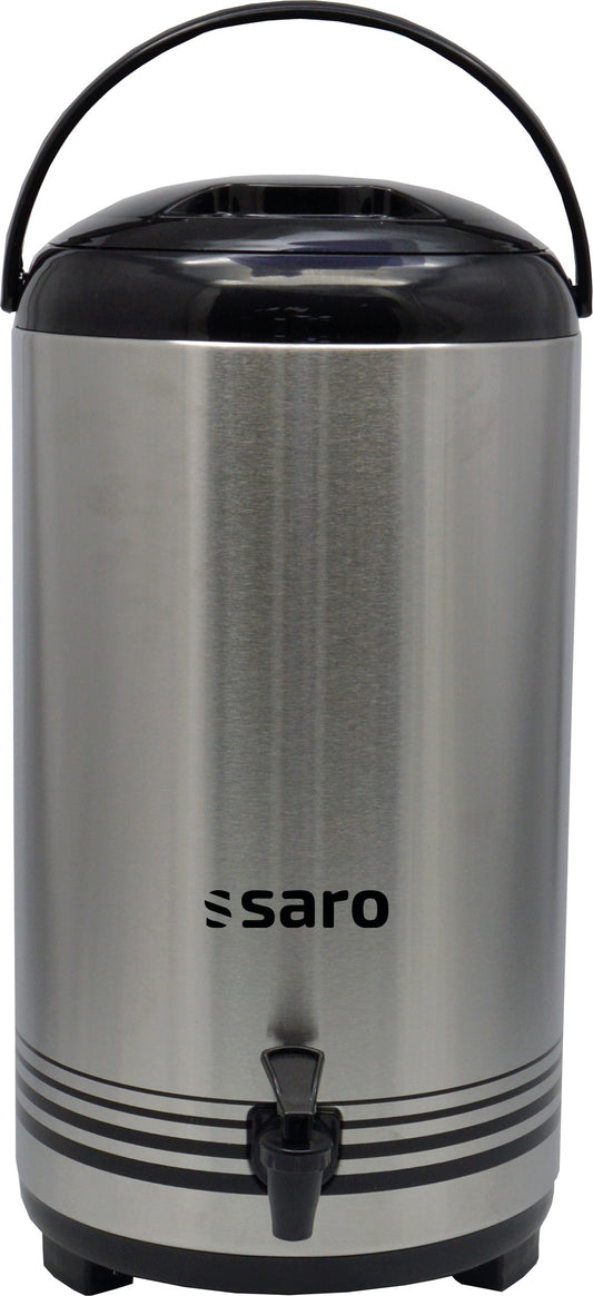 Getränkespender  Modell ISOD 12 | Saro 334-1000 | Saro