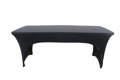 Saro Transport & Lagerung