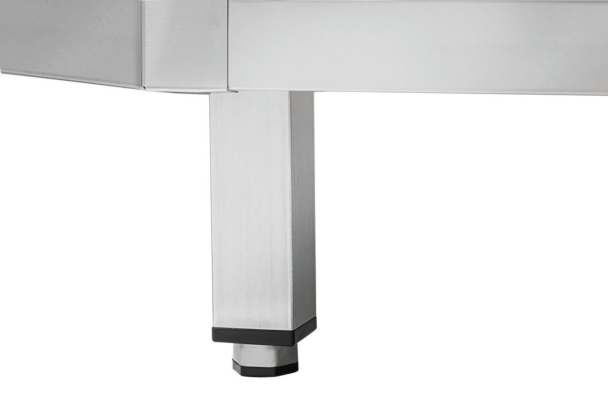 Eckschrank 700 FT | Bartscher 338810 - Bartscher