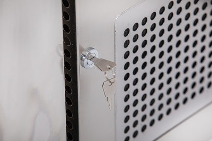 Backwarenkühltisch BKTM 210 | KBS 347210 - KBS Gastrotechnik