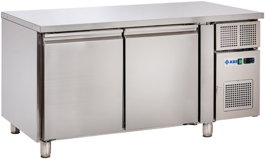 Backwarenkühltisch BKTM 210 | KBS 347210 - KBS Gastrotechnik