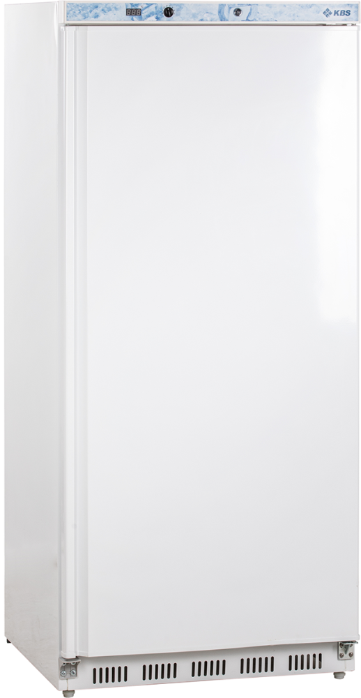 Bäckerei Kühlschrank EN Norm KBS 520 BKU | KBS 347519 - KBS Gastrotechnik