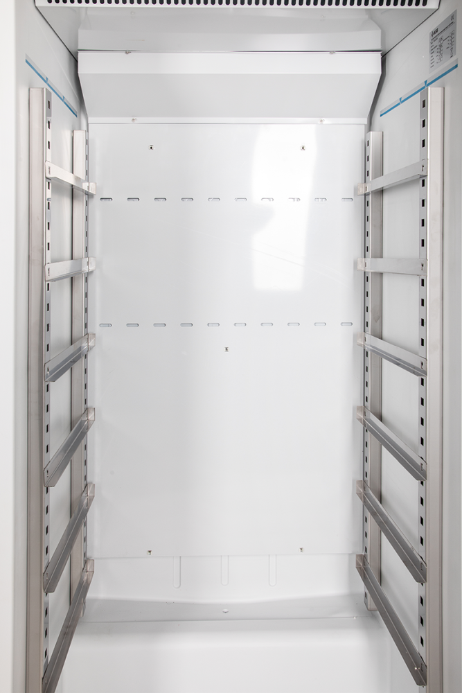 Bäckerei Kühlschrank EN Norm KBS 520 BKU | KBS 347519 - KBS Gastrotechnik